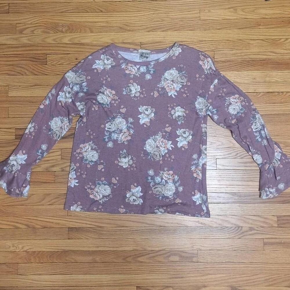 Unbranded Women's multi Shirt